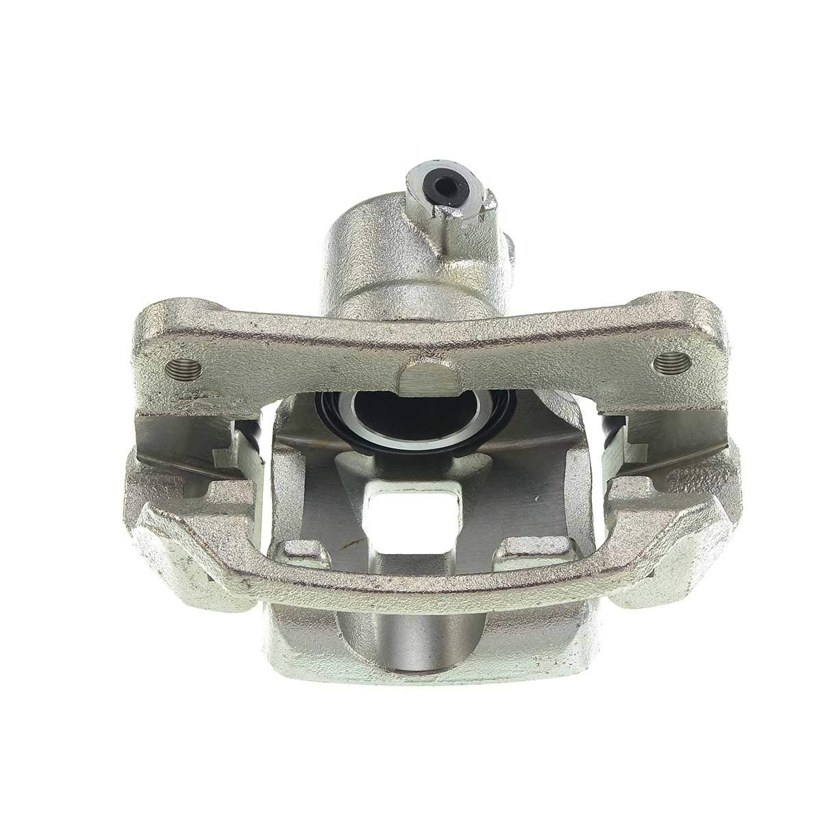 Brake Caliper for FORD / MAZDA / JEEP / Ranger / Mondeo / Grand Cherokee / Compass / 6 / Premacy Duty Over 50 Items