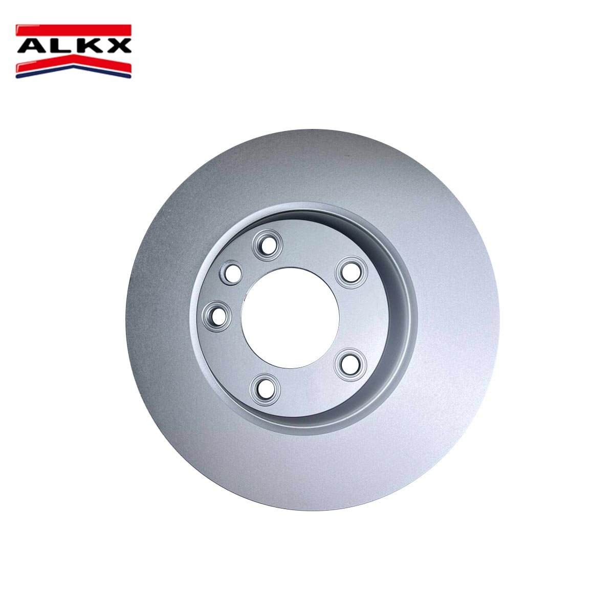 7L8615302 7L6615302K Is Suitable for Audi Q7 Volkswagen Touareg Fixed Brake Caliper Brake Front Brake Disc Right-handed