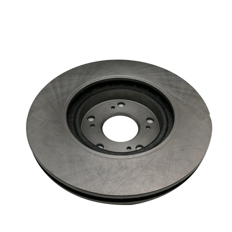 Front Rear Truck Brake Disc for Mazda 6 2010 for Smart 453 for Mercedes benz 9424211212