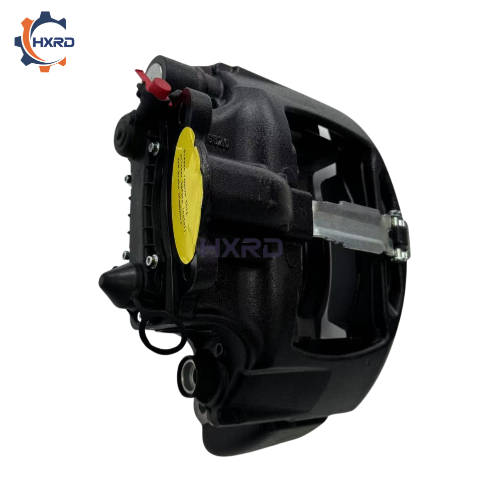 New Fast Delivery Brake Calipers A0054200283 for Mercedes Benz Mixer Truck Engineerng Machinery Parts