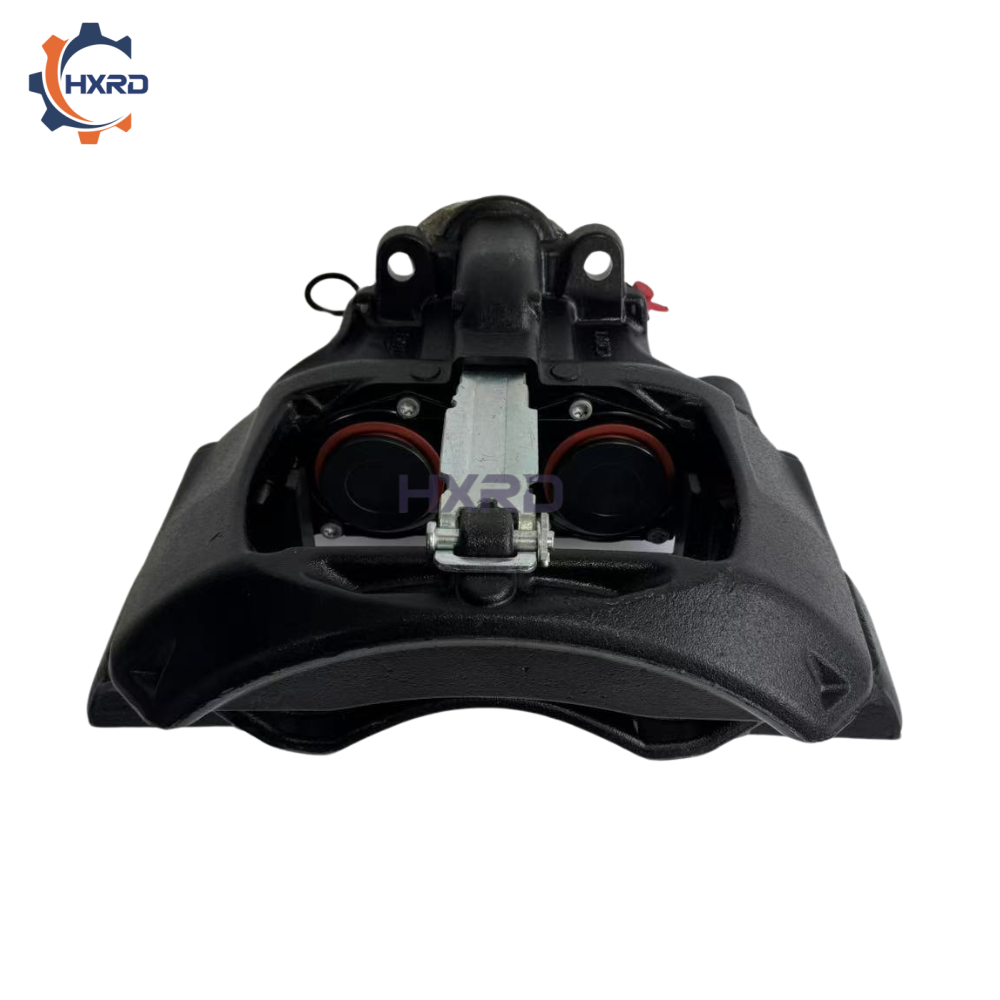 New Fast Delivery Brake Calipers A0054200283 for Mercedes Benz Mixer Truck Engineerng Machinery Parts