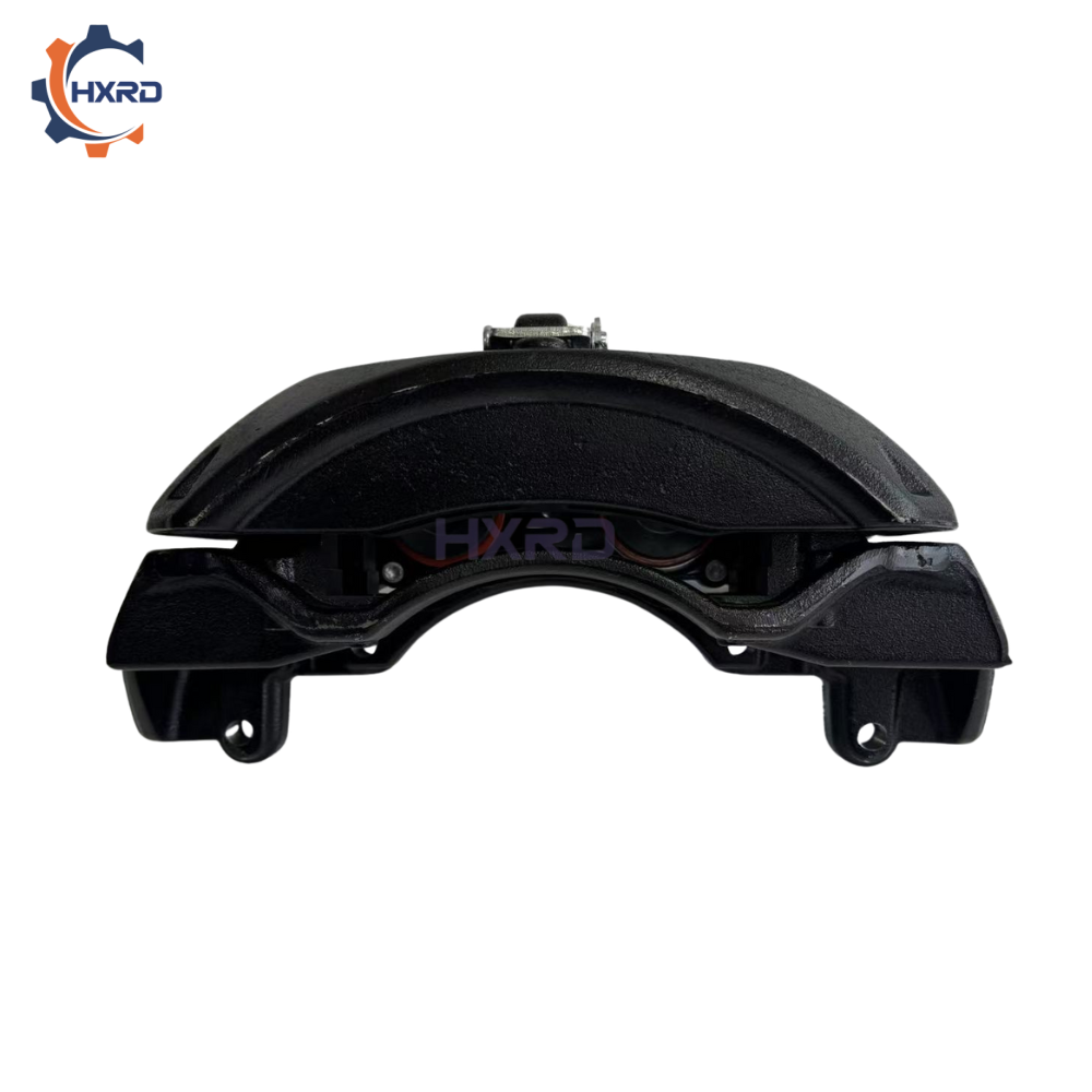 New Fast Delivery Brake Calipers A0054200283 for Mercedes Benz Mixer Truck Engineerng Machinery Parts