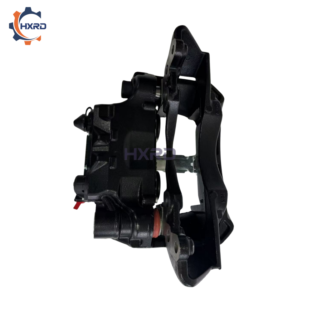 New Fast Delivery Brake Calipers A0054200283 for Mercedes Benz Mixer Truck Engineerng Machinery Parts
