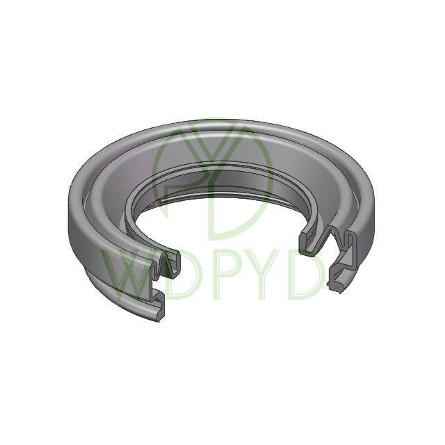 1J0698671 BRAKE CALIPER REPAIR KIT RUBBER KIT for OPEL INSIGNIA for AUDI TT for VW GOLF D4656 204101 SJ1236 400032 1J0615423B