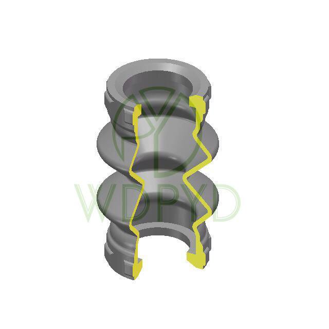 1J0698671 BRAKE CALIPER REPAIR KIT RUBBER KIT for OPEL INSIGNIA for AUDI TT for VW GOLF D4656 204101 SJ1236 400032 1J0615423B