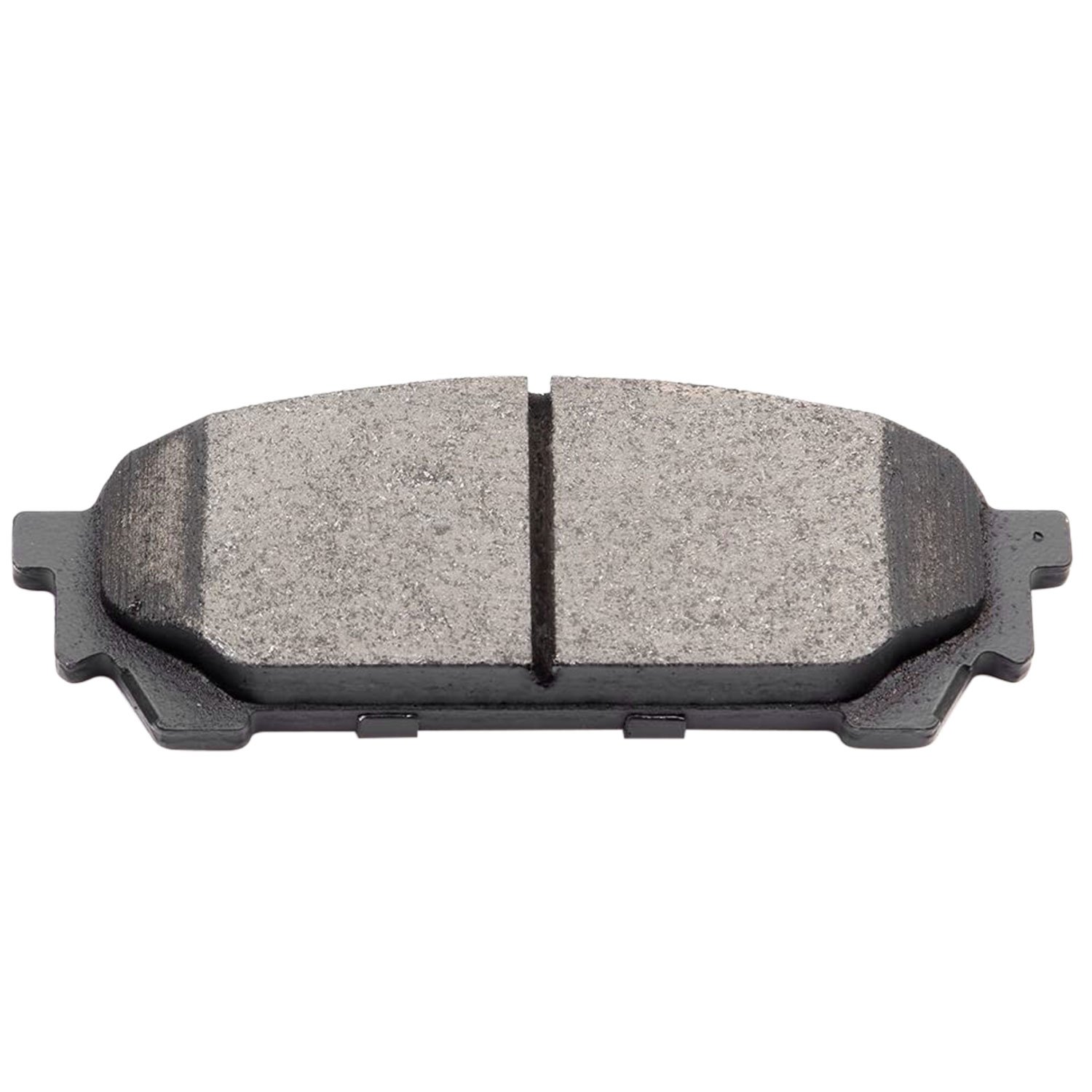 Auto Front Ceramic Brake Pad for Saab 9-2X Subaru BAJA Forester Impreza Premium Wholesale OEM Part Brake Pads