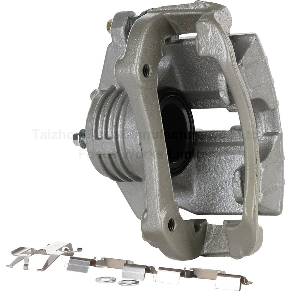 Best Disc Brake Caliper Piston for CHEVROLET OLDSMOBILE PONTIAC Brake Cylinder 18024383 18025188 18026186 18026208 18029765