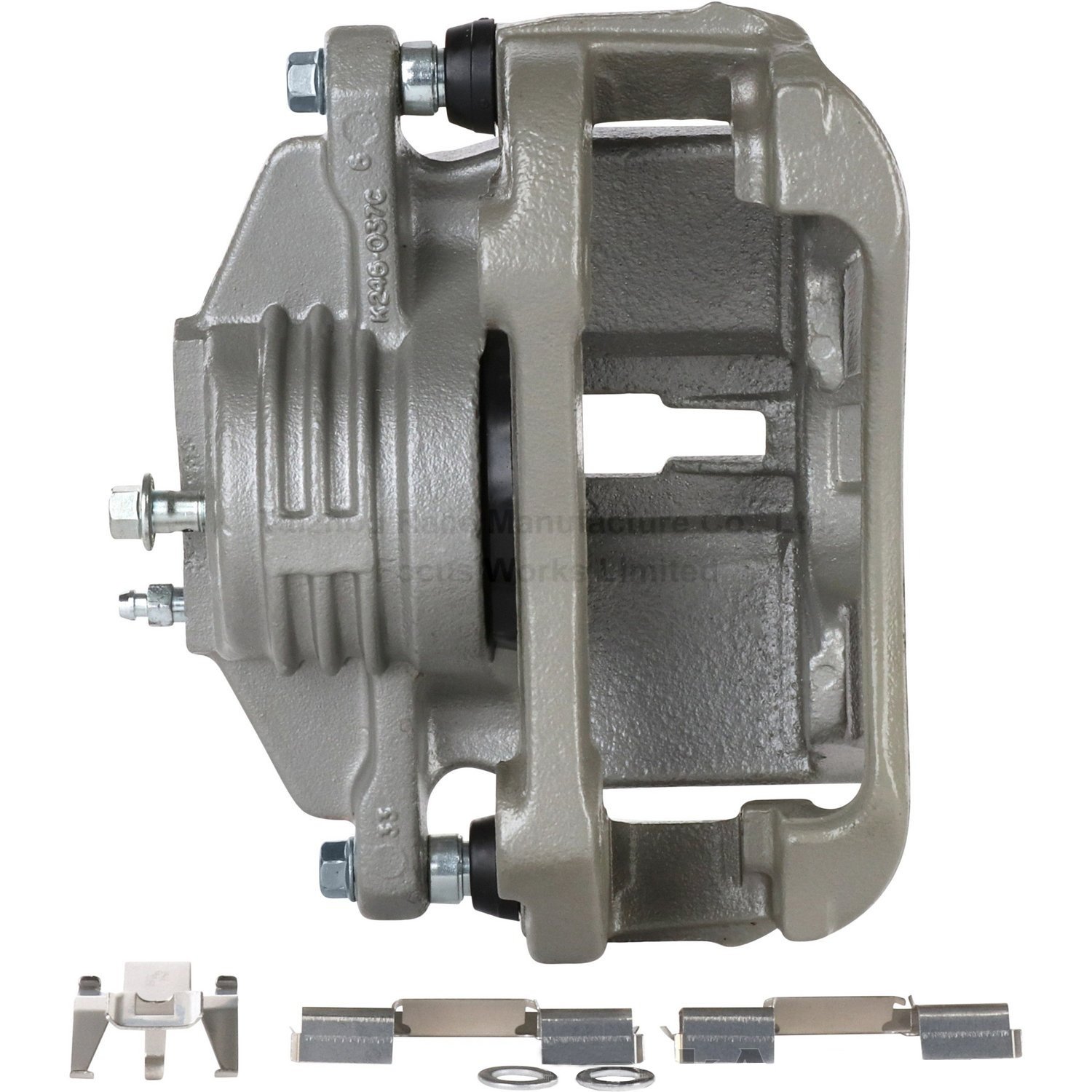 Best Disc Brake Caliper Piston for CHEVROLET OLDSMOBILE PONTIAC Brake Cylinder 18024383 18025188 18026186 18026208 18029765