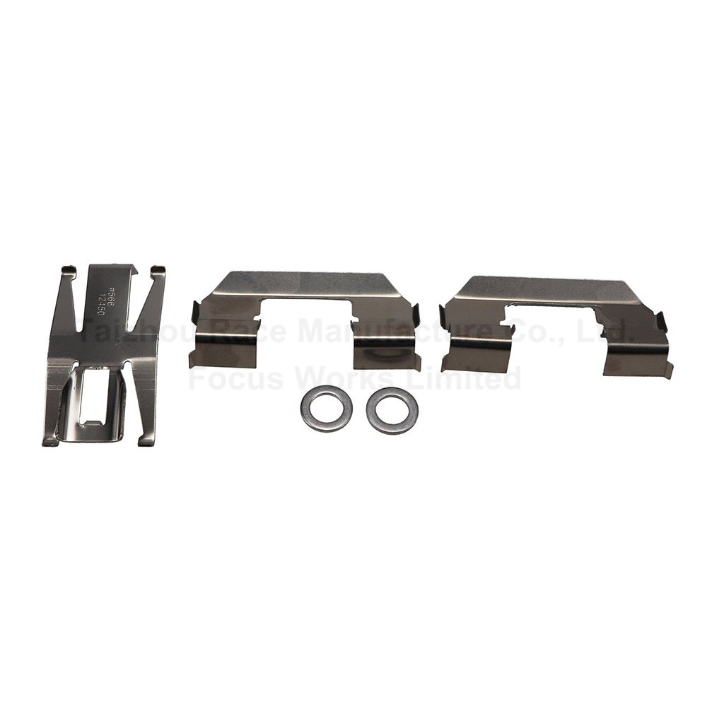 Best Disc Brake Caliper Piston for CHEVROLET OLDSMOBILE PONTIAC Brake Cylinder 18024383 18025188 18026186 18026208 18029765