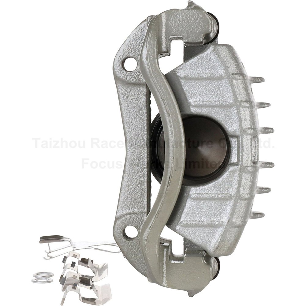 Best Disc Brake Caliper Piston for CHEVROLET OLDSMOBILE PONTIAC Brake Cylinder 18024383 18025188 18026186 18026208 18029765