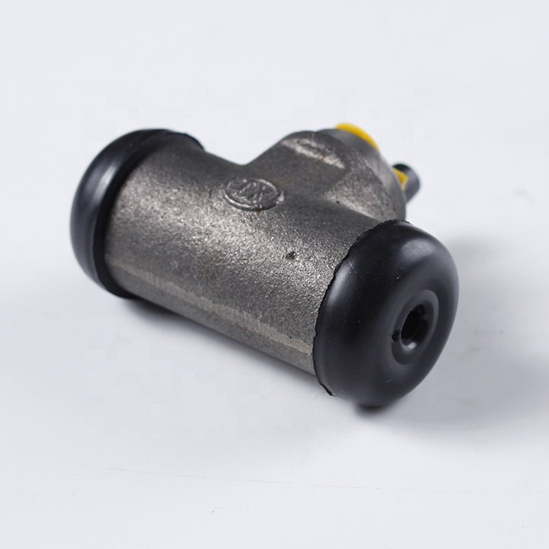 Forklift Parts Brake Cylinder Pump Assy 12185002401 12833407300 for Linde Forklift 1218 1283