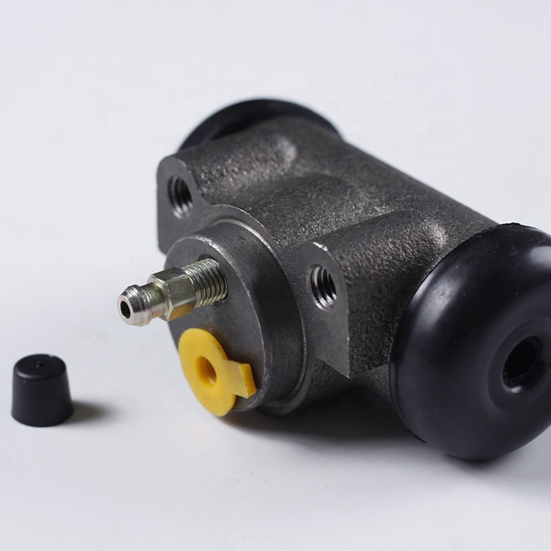 Forklift Parts Brake Cylinder Pump Assy 12185002401 12833407300 for Linde Forklift 1218 1283