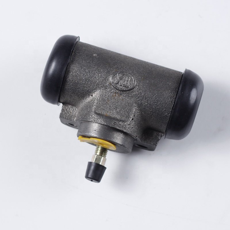 Forklift Parts Brake Cylinder Pump Assy 12185002401 12833407300 for Linde Forklift 1218 1283