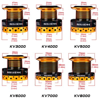 Molinete Pesca 13+1BB Reel Carp Fishing New Double Brake Design Surfcasting Molinete Spinning Wheel Bait Casting LEFT Hand HIBT
