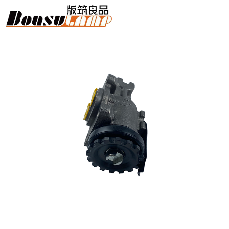 Hot Sale Front Brake Wheel Cylinder Isuzu Parts for 100P OEM 8-97179359-0 8971793590