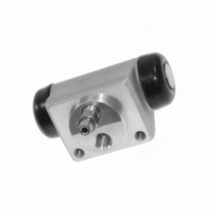 Toy-ota Hilux Auto Brake Parts Wheel Cylinder and Brake Drum