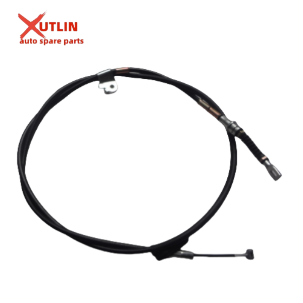 High Quality Car Brake Cable for honda civic 2006-2011 Year OEM 47510-SNA-A54