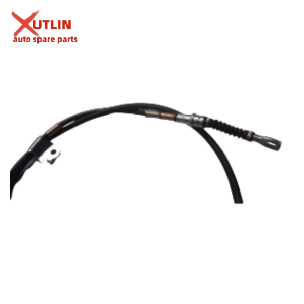 High Quality Car Brake Cable for honda civic 2006-2011 Year OEM 47510-SNA-A54