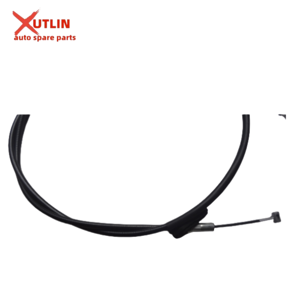 High Quality Car Brake Cable for honda civic 2006-2011 Year OEM 47510-SNA-A54