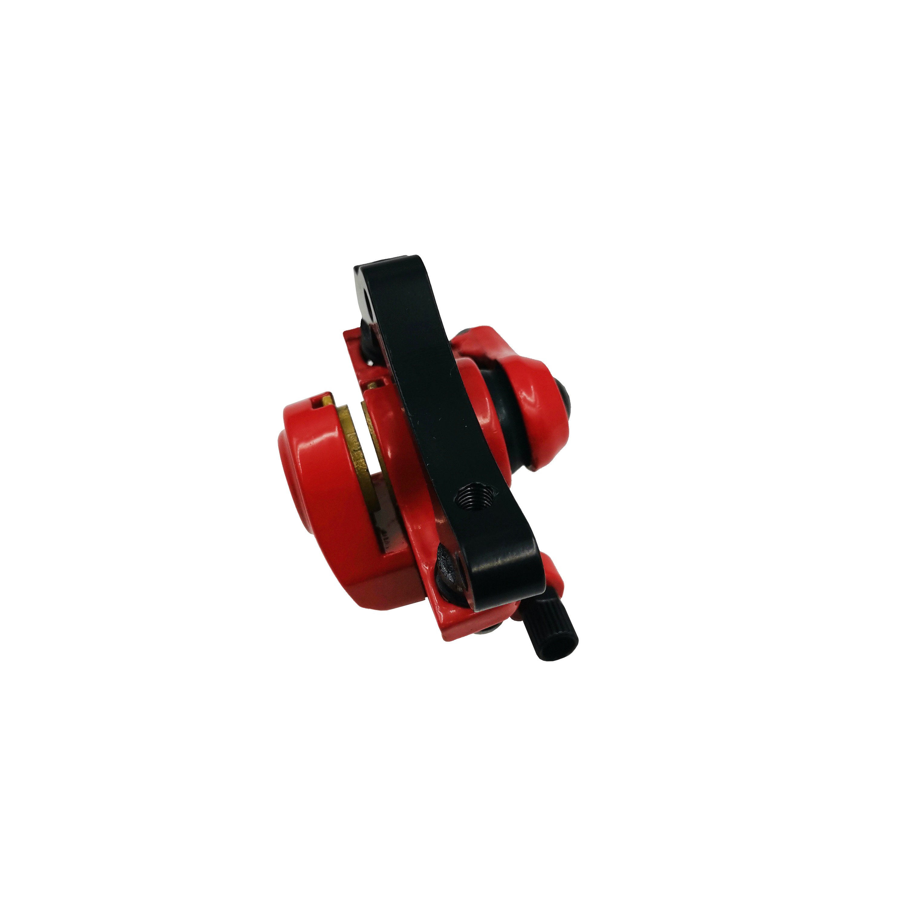 Zero9 T9 Front Disc Brake Caliper Electric Scooter Original Spare Parts Accessories