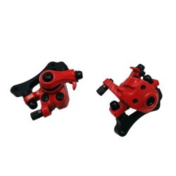 2Pcs