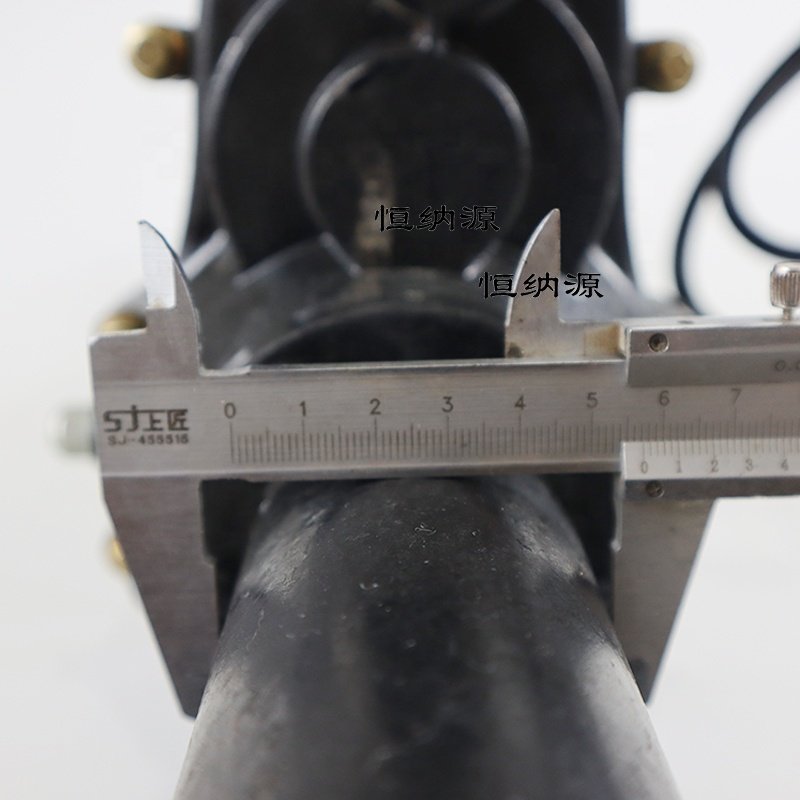 Customized 800 1000 1200w Dc Brushless Low Speed Electric Motor Brake Rear Axle Gear Reducer Differential Electric Tricycle