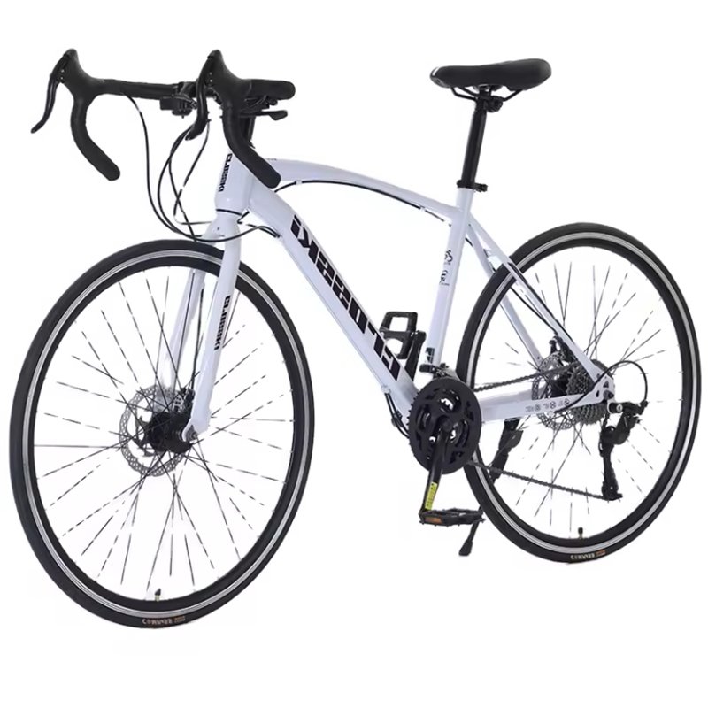 Road Carbon Frame Disc Carbono Bicycle for Special Wheel Brake 49Cm Aerobar Cheap Man Racing Shoe 105 48Cm Sale Mountain Bike