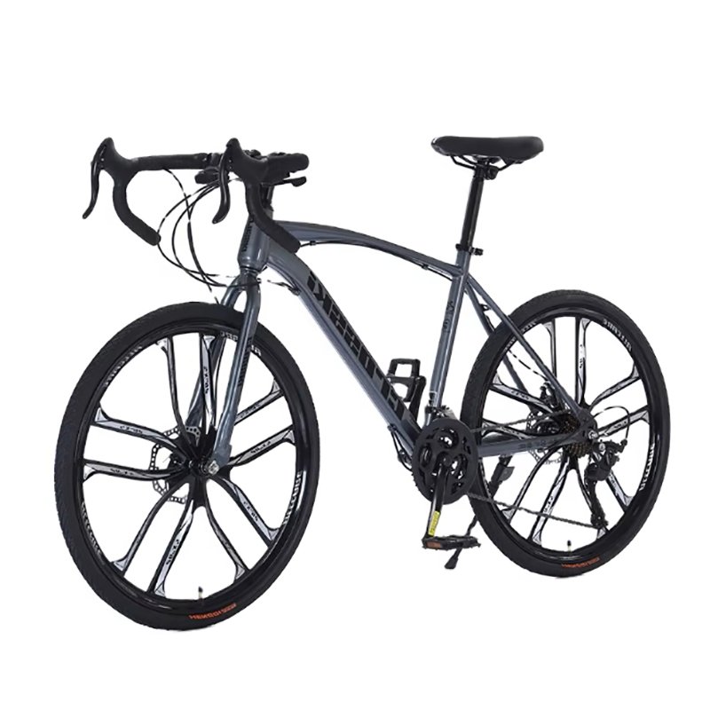 Road Carbon Frame Disc Carbono Bicycle for Special Wheel Brake 49Cm Aerobar Cheap Man Racing Shoe 105 48Cm Sale Mountain Bike