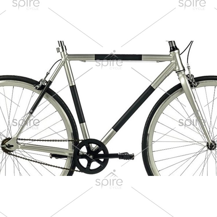 Taiwan Customize 7 Speeds Road Bicicletas for Men