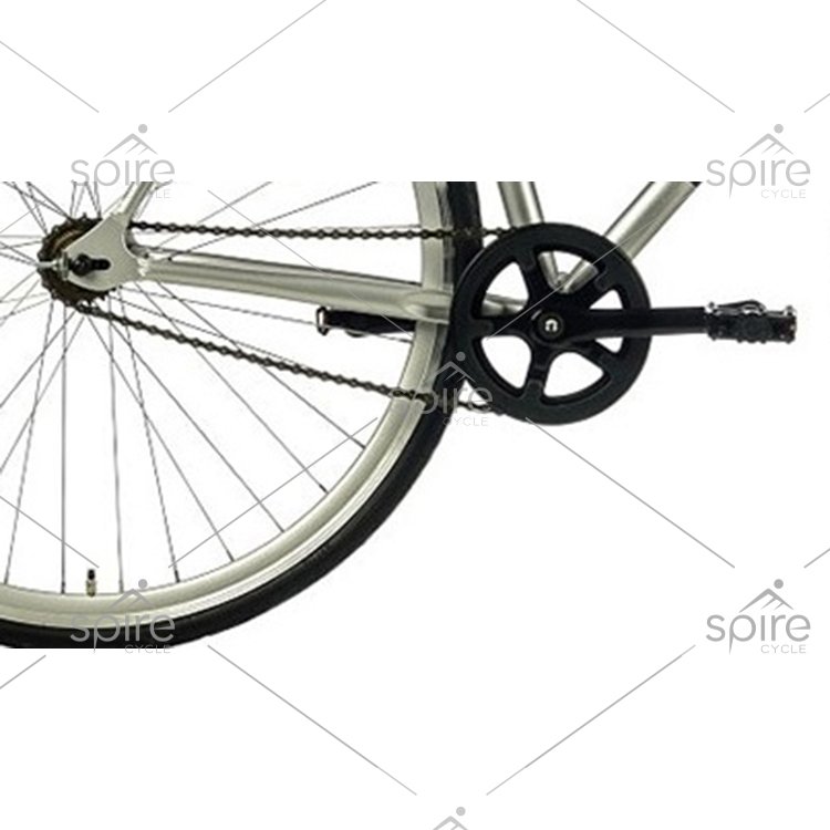 Taiwan Customize 7 Speeds Road Bicicletas for Men