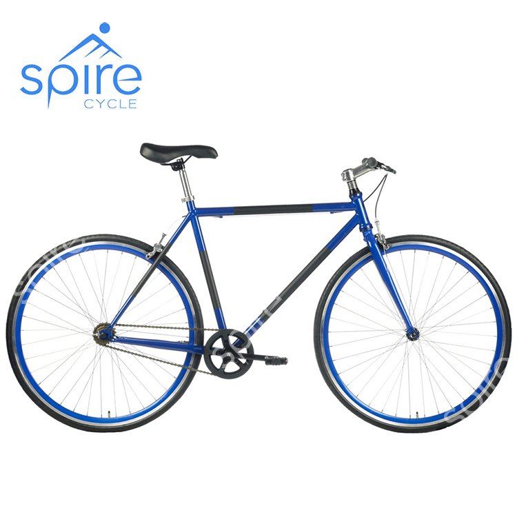 Taiwan Customize 7 Speeds Road Bicicletas for Men