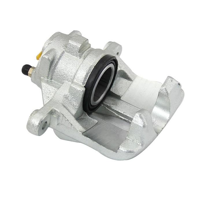Genuine Auto Parts Brake Disc Caliper Left Rear Brake Caliper Suitable for BYD QIN YUAN HAN Series Car Qin PLUS EV Car Parts