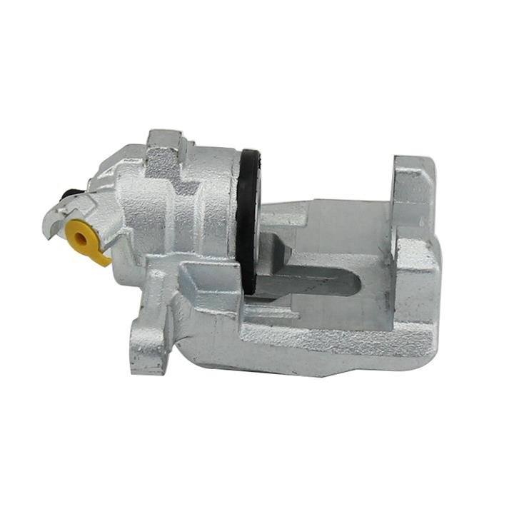 Genuine Auto Parts Brake Disc Caliper Left Rear Brake Caliper Suitable for BYD QIN YUAN HAN Series Car Qin PLUS EV Car Parts