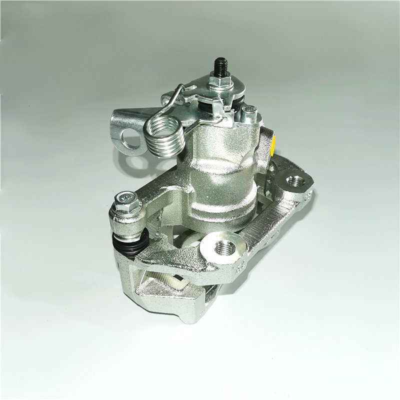 Auto Brake Caliper Assembly Compatible for Byd S6 WXSH