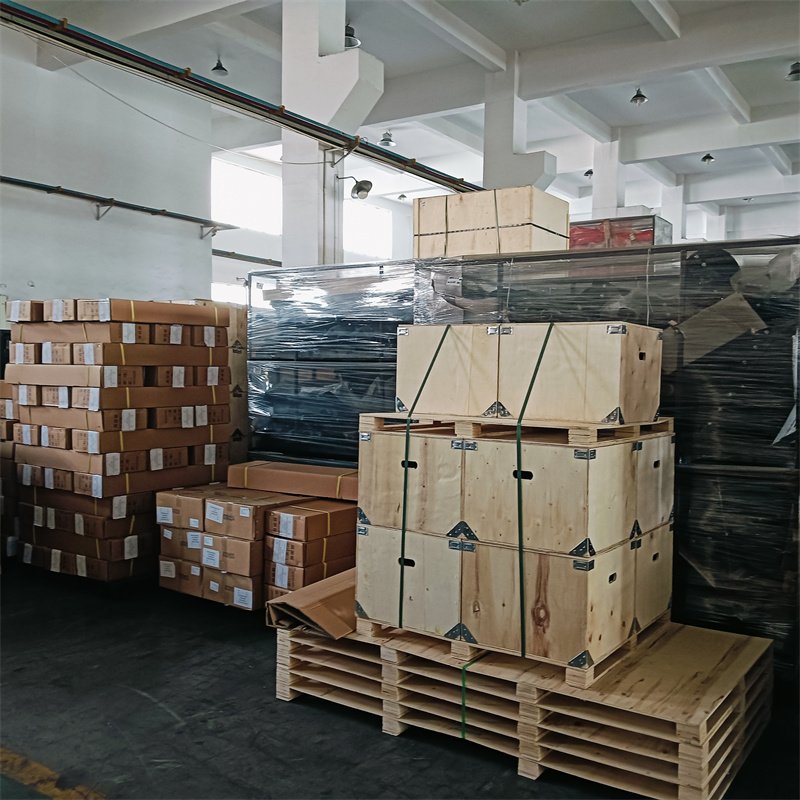 High-Strength Ductile Iron Brake Drums Automotive Sand Casting Parts for Efficient Braking Systems