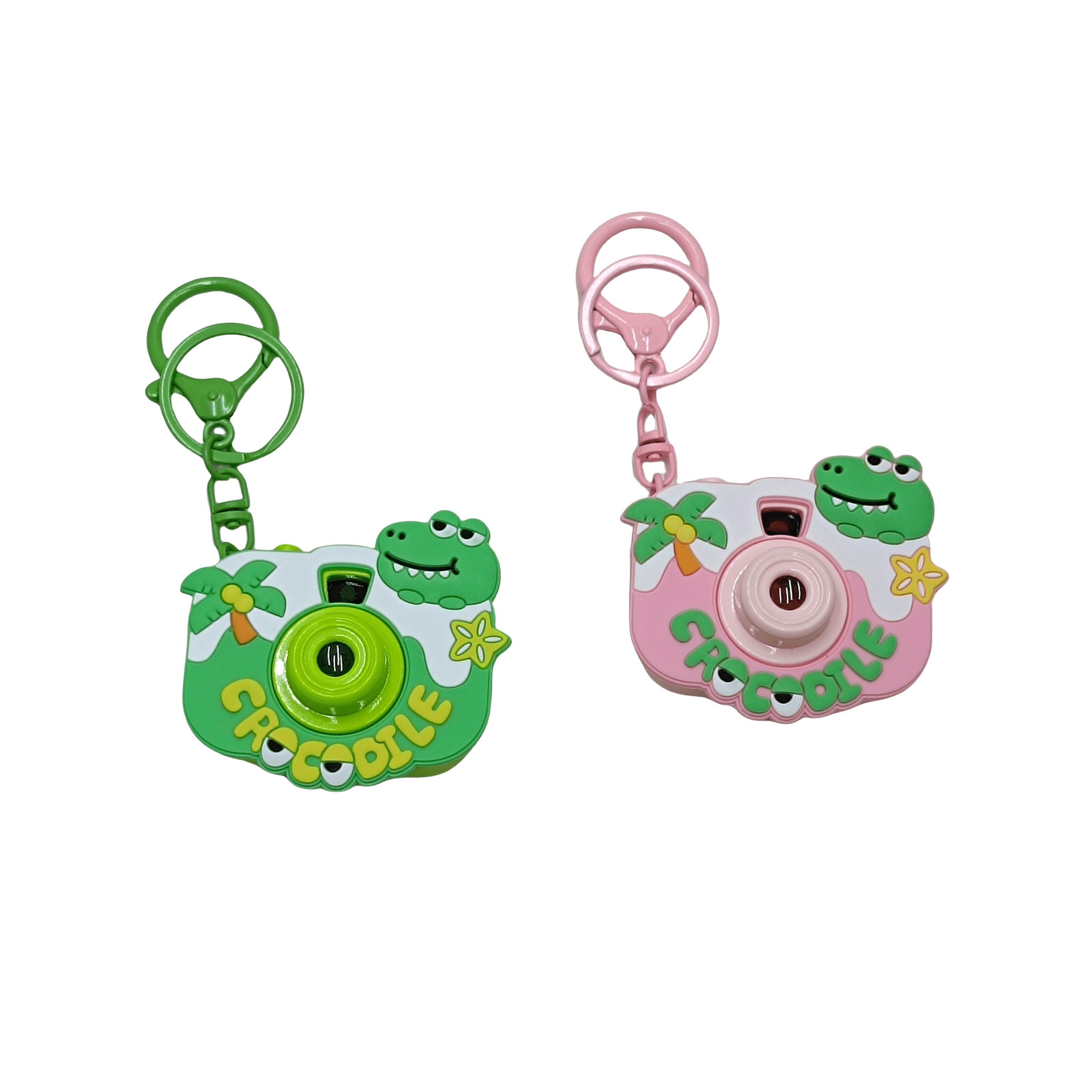 3d Keychain Custom Owl Gold Aldo Amazing Couples Butterfly Teddy Brand Tyre Brake Pendant Anime Key Chain