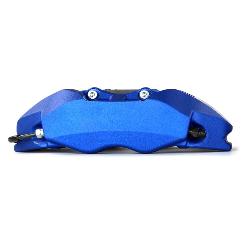 For honda civic Ek 96-00 Eg92-95 Auto Brake Accessories Brake Caliper Kits Racing Brake Systems