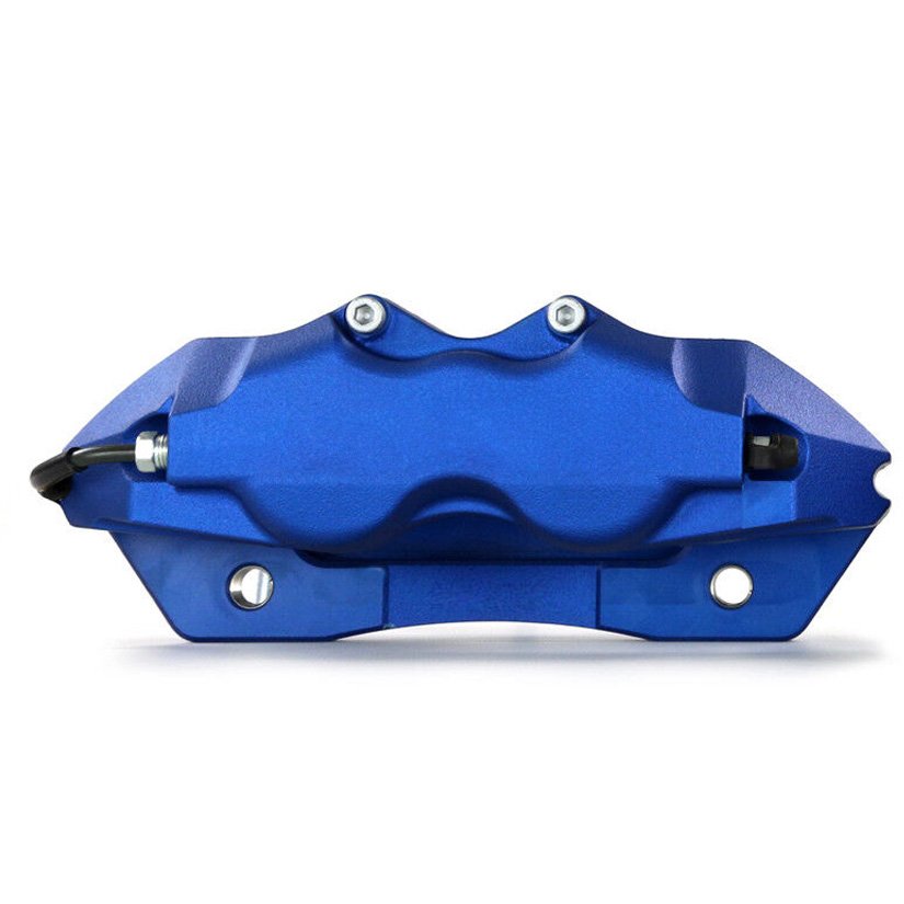 For honda civic Ek 96-00 Eg92-95 Auto Brake Accessories Brake Caliper Kits Racing Brake Systems