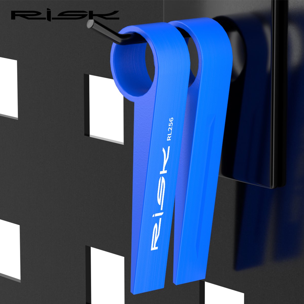 RL256 RISK Bicycle Hydraulic Brake Piston Press Tool Road MTB Oil Braking Caliper Expansion Bike Disc Brake Caliper Reset Tool