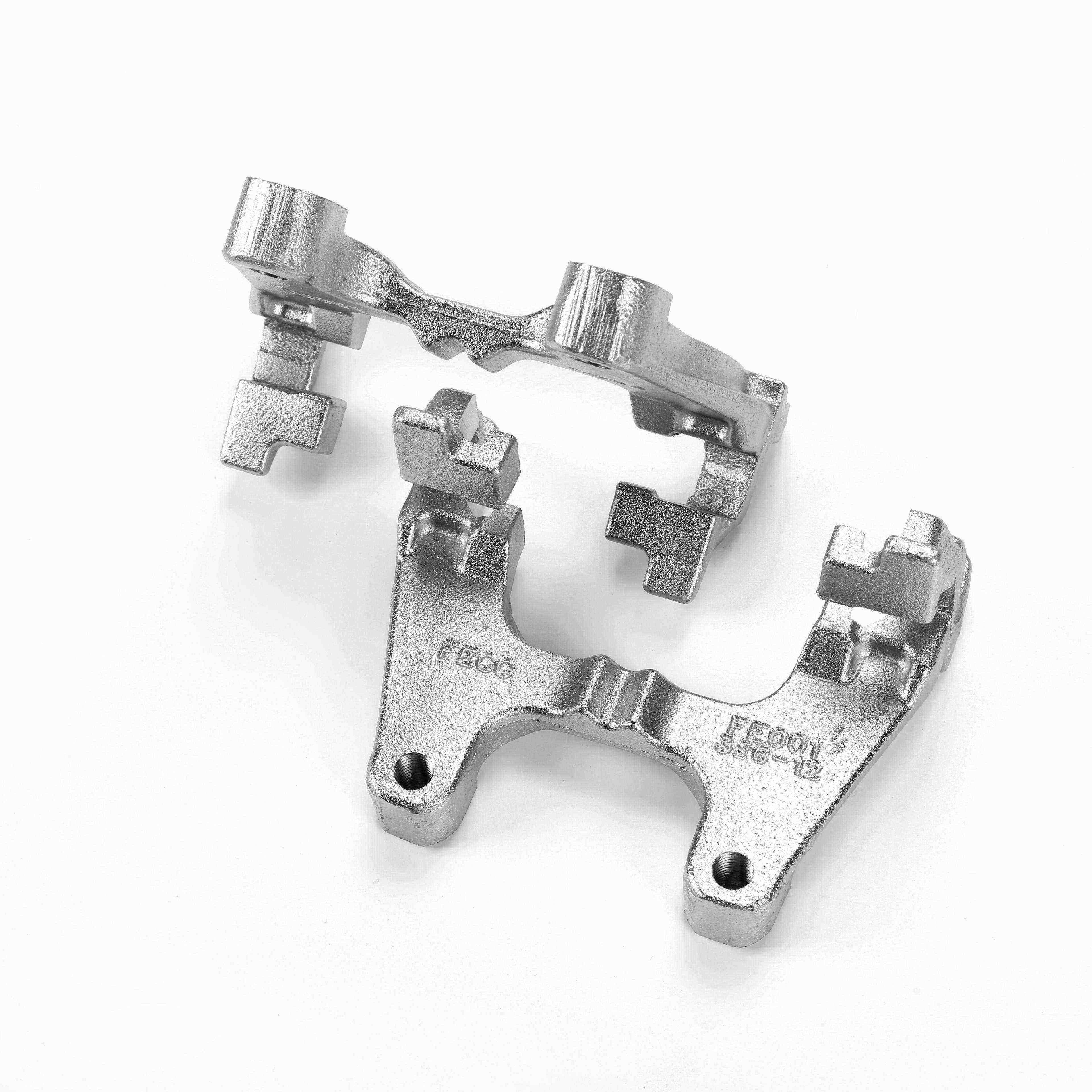 For Old for Audi 3.0T Ventilated Disc High Quality Drilled Paint Coated Auto Spare Parts Ventilated Brake Disc