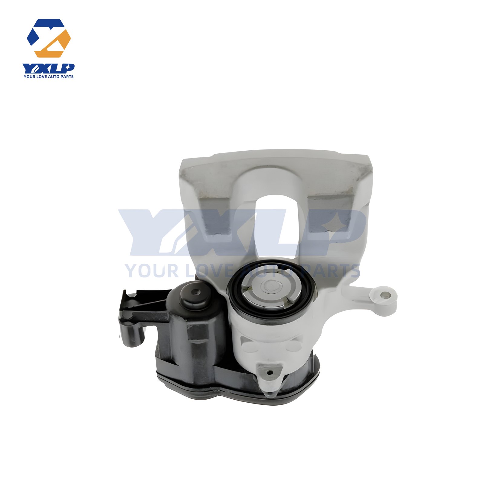 LR036568 Left Rear Brake Caliper for Range Rover Sport 2014 2013 Fast Shipping In Stock High Quality Parts