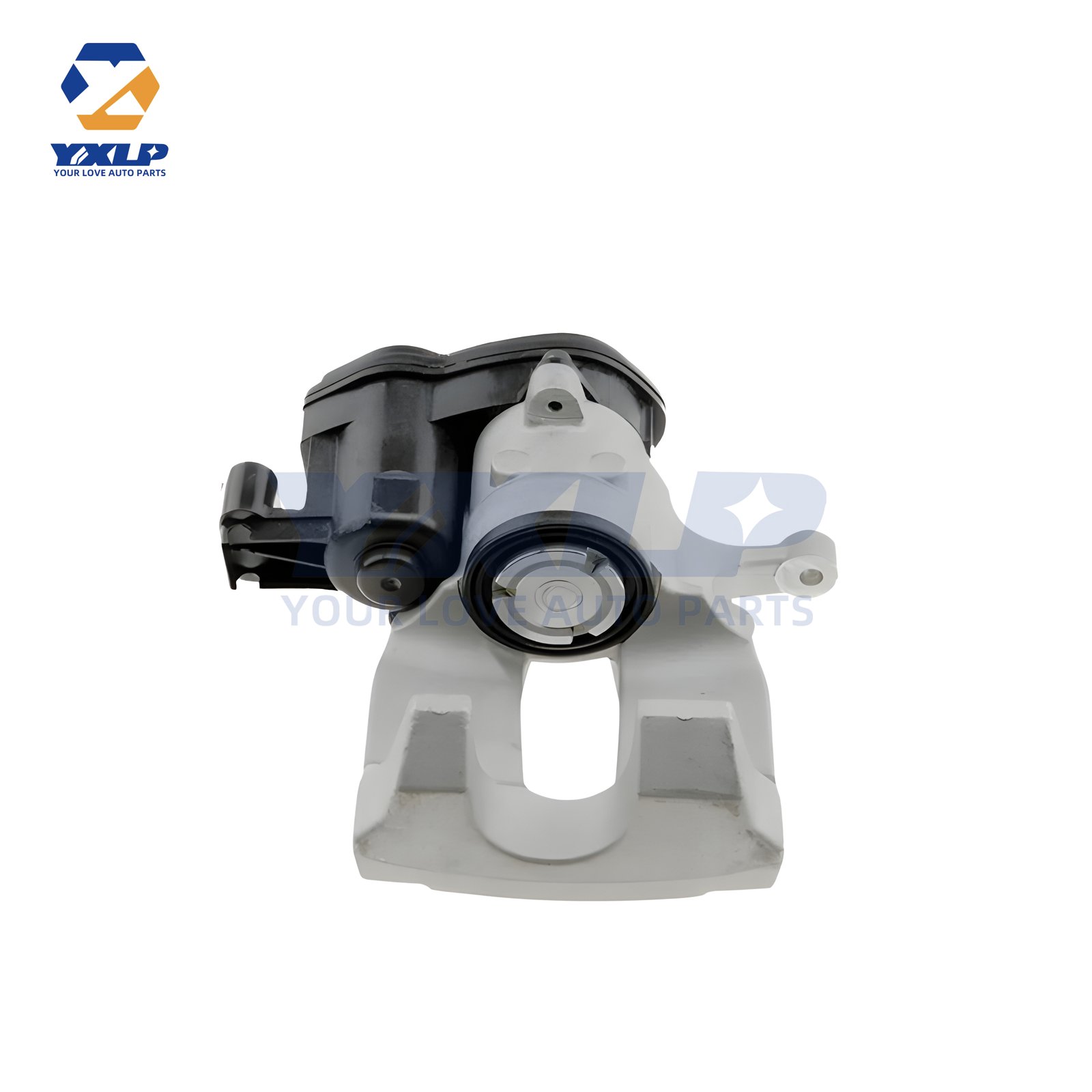LR036568 Left Rear Brake Caliper for Range Rover Sport 2014 2013 Fast Shipping In Stock High Quality Parts