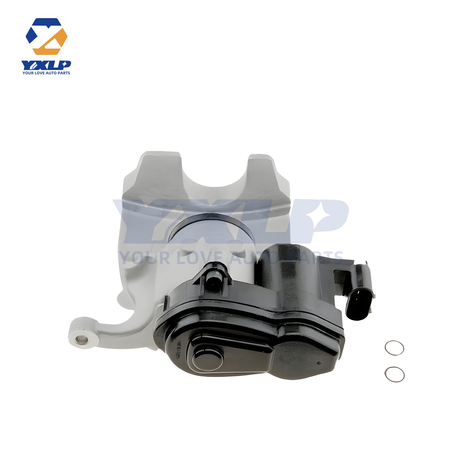 LR036568 Left Rear Brake Caliper for Range Rover Sport 2014 2013 Fast Shipping In Stock High Quality Parts