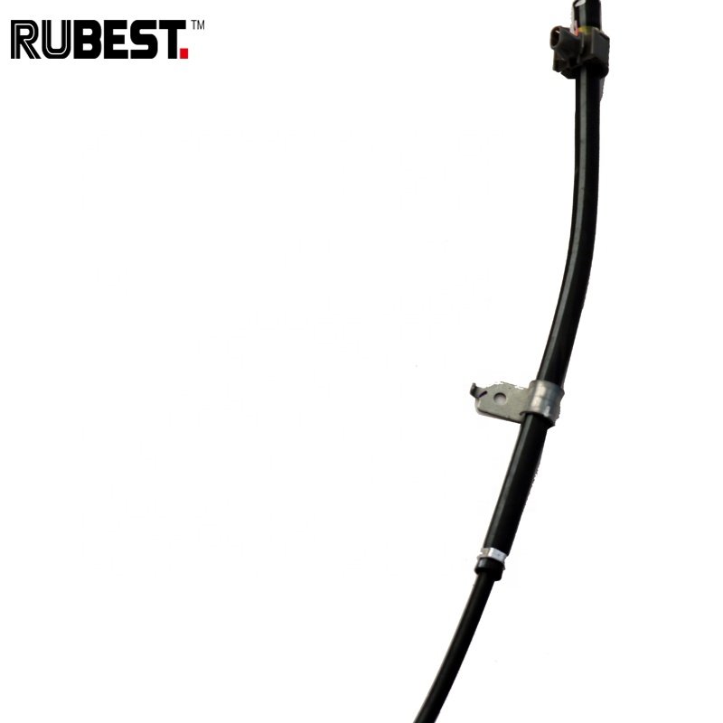 Factory Durable High Quality Auto Control Cable Auto Cable Hand Brake Cable OEM 46420-0D140 46420-0D141