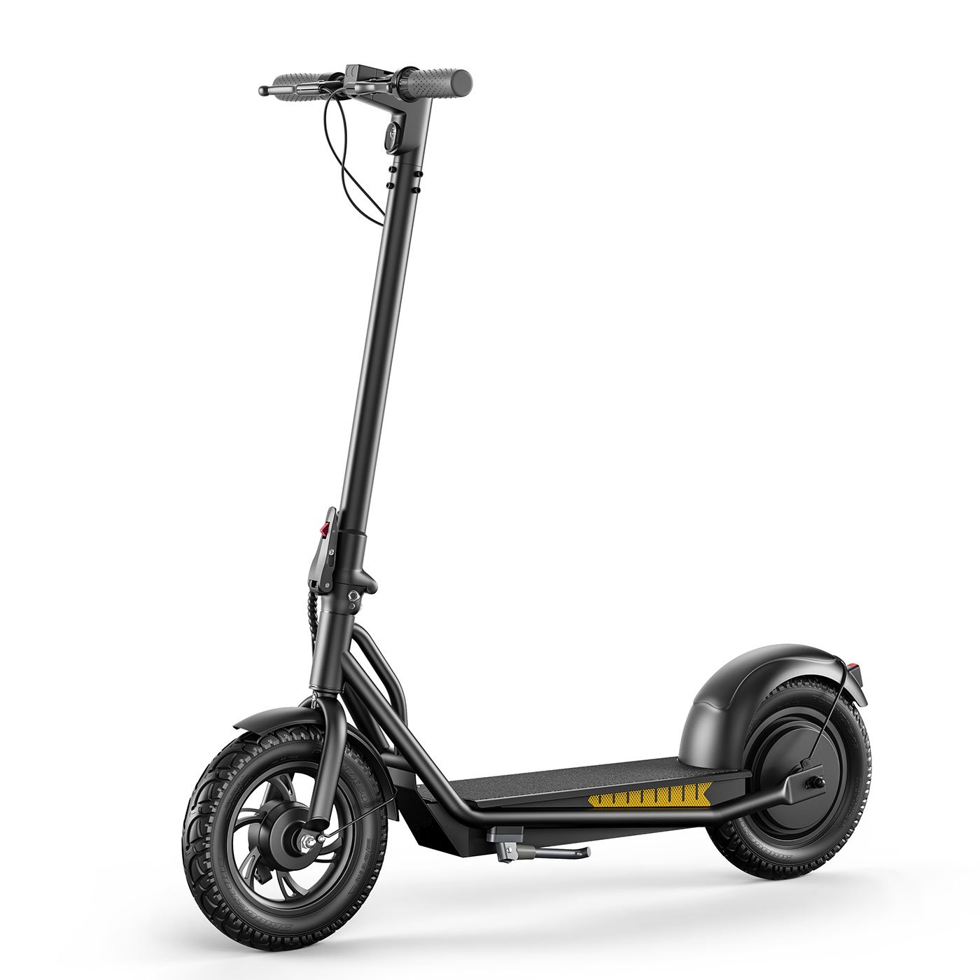 2024 Electric Scooter Motor High Speed Folding Electric Scooter for Adults Adults Powerful Fast Speed Electric Scooter
