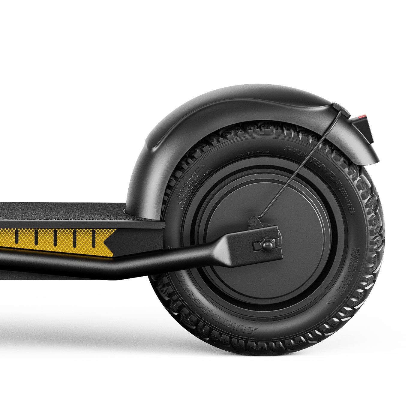2024 Electric Scooter Motor High Speed Folding Electric Scooter for Adults Adults Powerful Fast Speed Electric Scooter