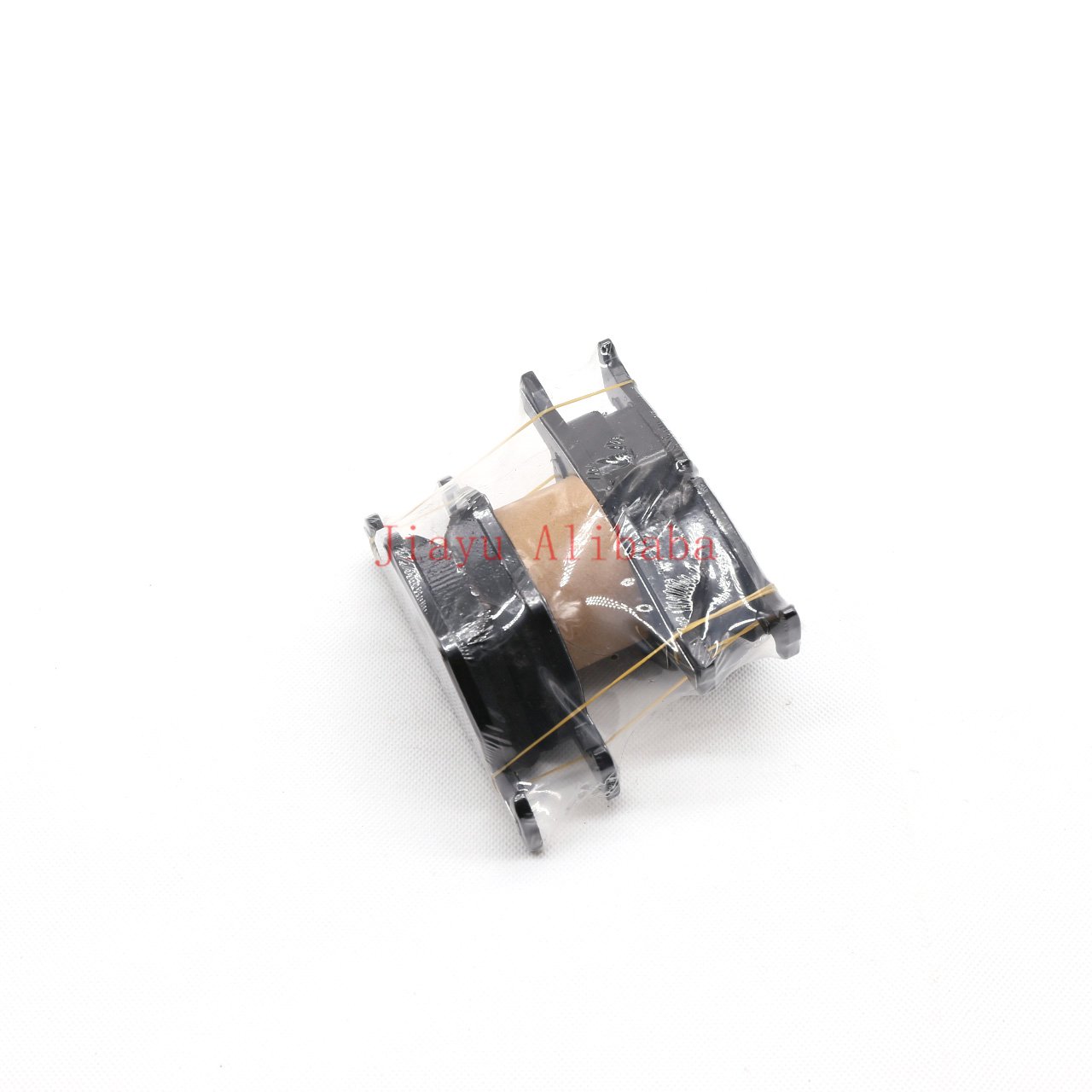 Factory Wholesale 34216776937 E70 F15 E71 F16 X5 X6 Rear Wheel Brake Pads Are Used for BMW
