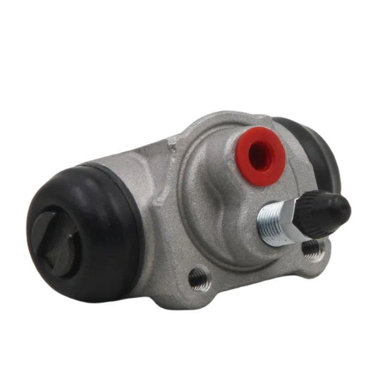 COCN Auto Part BRAKE WHEEL CYLINDER 53402-77500 for SUZUKI