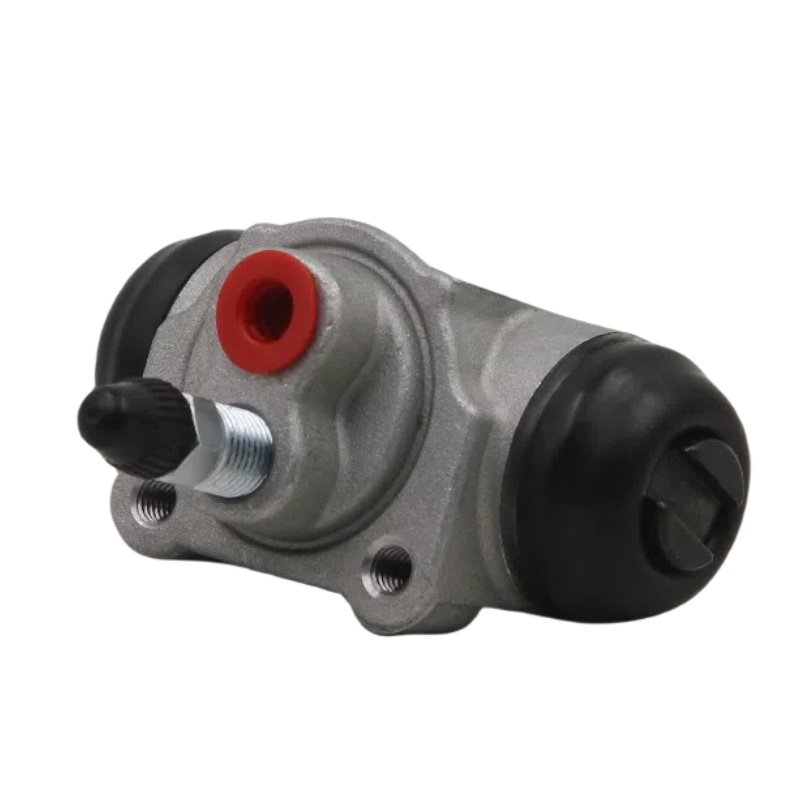 COCN Auto Part BRAKE WHEEL CYLINDER 53402-77500 for SUZUKI