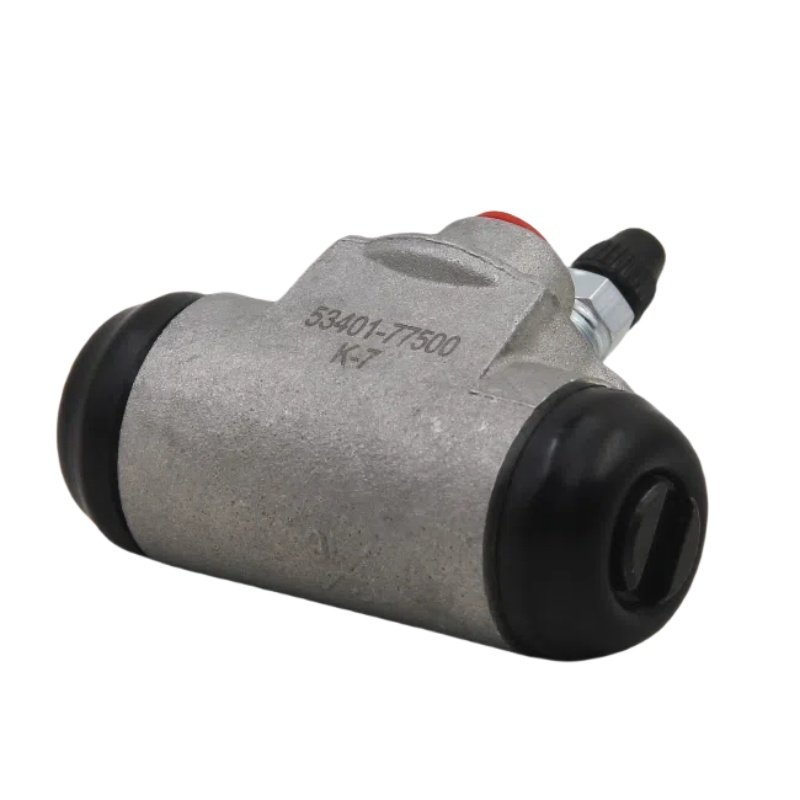 COCN Auto Part BRAKE WHEEL CYLINDER 53402-77500 for SUZUKI